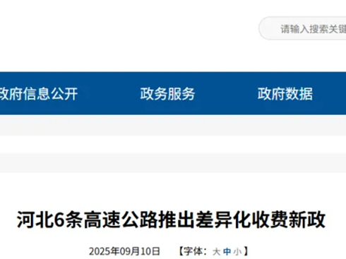 ك(yu)10%ӱ6lٌʩM