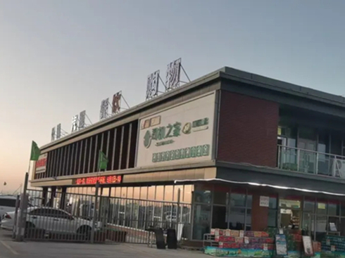 10؛\Ҏ(gu)P(gun)M؛܇γ˾CS(qun)