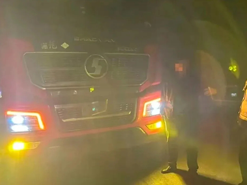 ɽ؛܇dӏܿp؛܇b