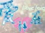 ʿ؆Tһһ𡷳ɹӳ