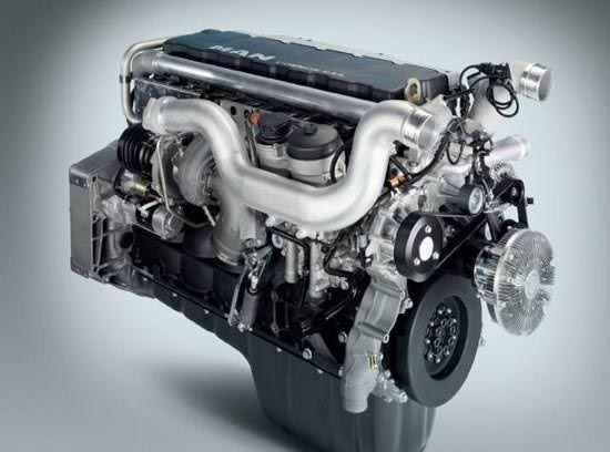 3-1503040Z411.jpg