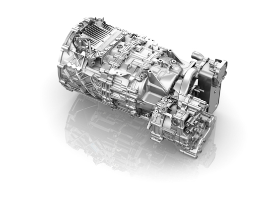 2015-03-17_2_ZF_AS_Tronic_Intarder~1.jpg