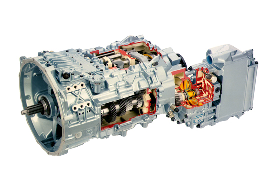 2015-03-17_1_ZF_AS_Tronic_Intarder_1998.jpg
