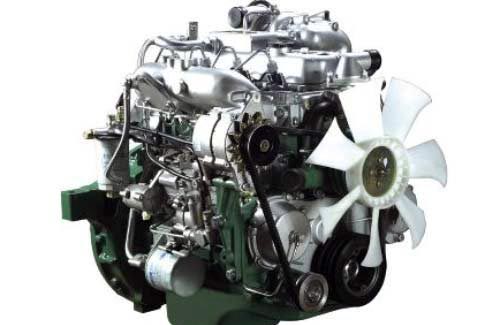 3-15040ZUR7-50.jpg