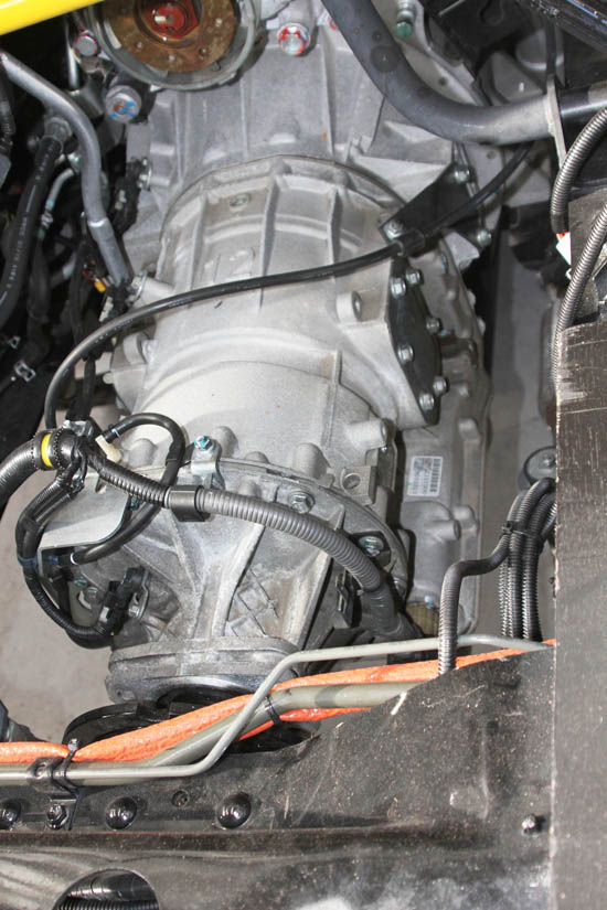 Picture 1.jpg