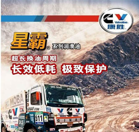 20150512093415419.jpg