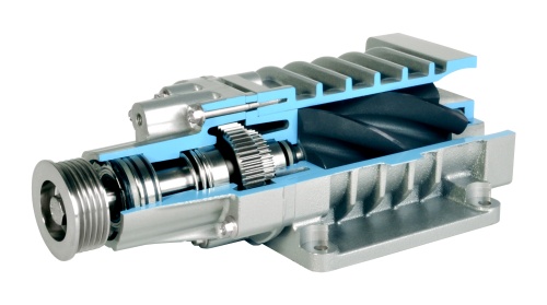 DpuR410C(j)е.jpg
