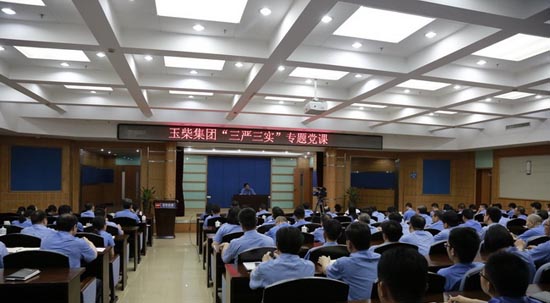 c9d21667a9ba426aa350082d2f21c8fe.jpg