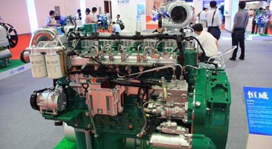 20150710100420977.jpg