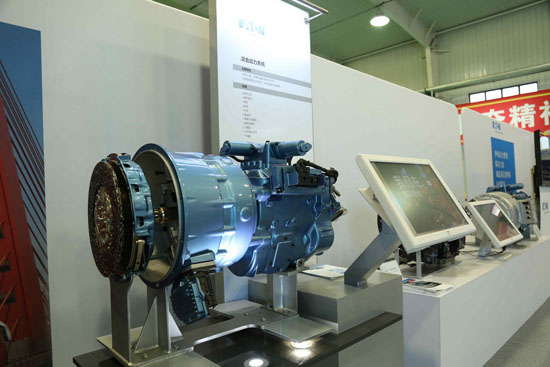 Dڼgչʾ܇vQ-2.jpg