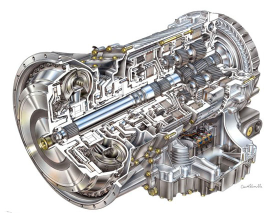 1-150G60U519.jpg