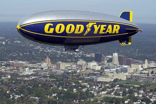 208506.jpg!601.jpg