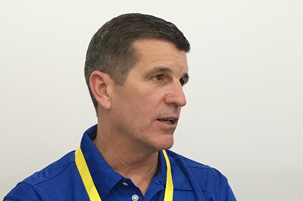 d׃乫˾WЖ|޺̫́^(q)ЈINN۸_wRobert M. Clark .jpg