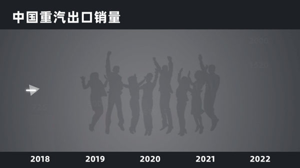 ЇN.gif