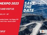 CONEXPO 2023_ĻƁ؄Ƽʢ