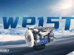 WP15T·ό(sh)y(c)(dng)컨̓