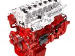 Terex® AdvanceӋb˹15(ni)ȼC