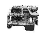 Ɓ، Busworld܇չ[(hu)չʾδƄ(dng)нQ