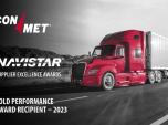 ~s@2023Navistar׿Խ(yng)̪(jing)