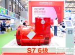 ˹y(chung)g(sh)23Ϻչ