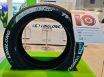 2024SEMAչᭇƷI(lng)(g)Իɳm(x)L(fng)