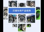 ҫϺh܇(qing)(sh)2024Rչ