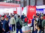 bauma CHINA 2024AMĻF(xin)PTչF(xin)p֧(zhn)Ԅ(chung)(sh)