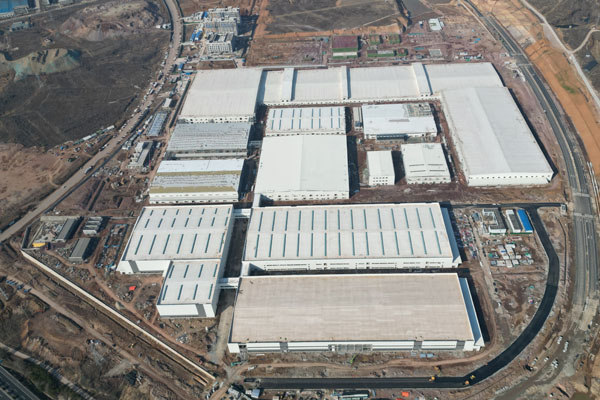 5.H񣨟_Դa(chn)I(y)@.jpg