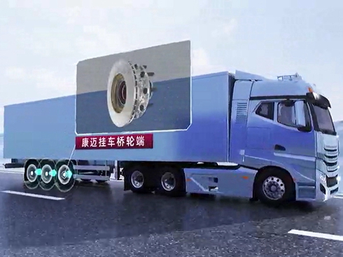 ~݆һwȫ(jng)(j)Ч