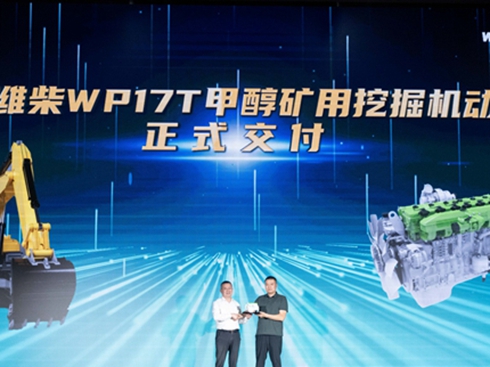 H񼯈Fɡǡᡰ|(zh)ٸ|(zh)l(f)չ