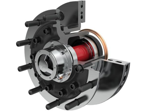 ~M(jn)VͨxAϘм~݆˰ȫ