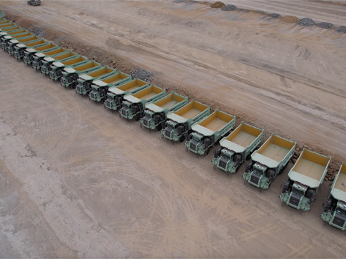 VЇо ΢߱늳ӾGɫVɽ