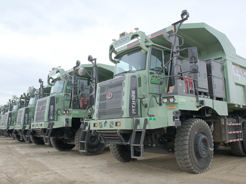 ½V^(q){(dio)|xܻӵV΢߱늳͹@Gɫ(dn)(dng)