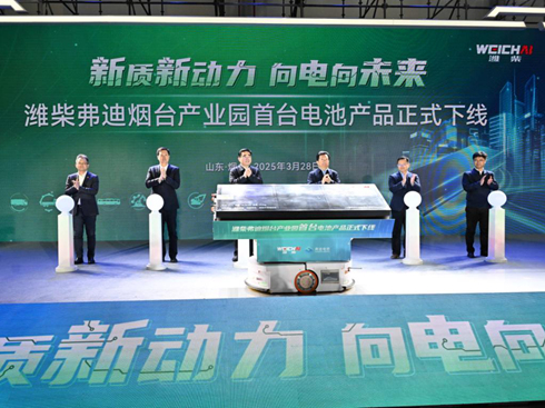 HµČ(sh)`DV{(zhn)^c(din)Јж