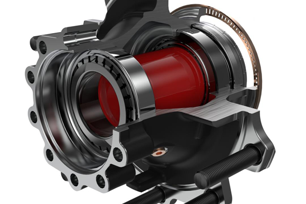 ~M(jn)V݈Aͨһo(h)݆˰ȫ