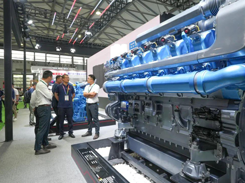 (sh)(j)dᳱH߶˻(zhn)ԏ(qing)ͻ