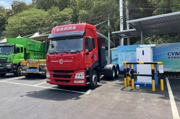 5m(x)ٹ _(d)x߳485.jpg