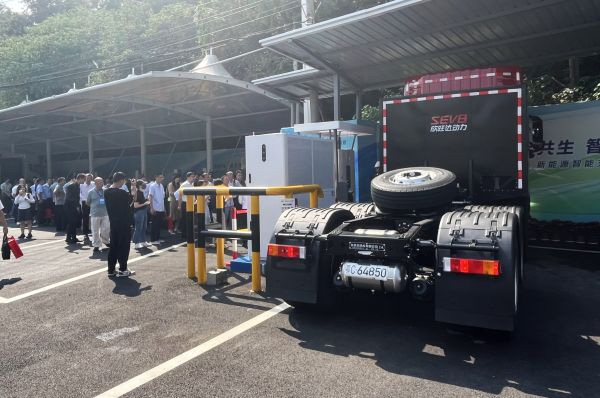 5m(x)ٹ _(d)x߳139.jpg