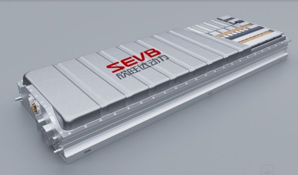 5m(x)ٹ _(d)x߳983.jpg