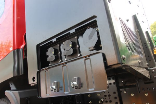 5m(x)ٹ _(d)x߳392.jpg