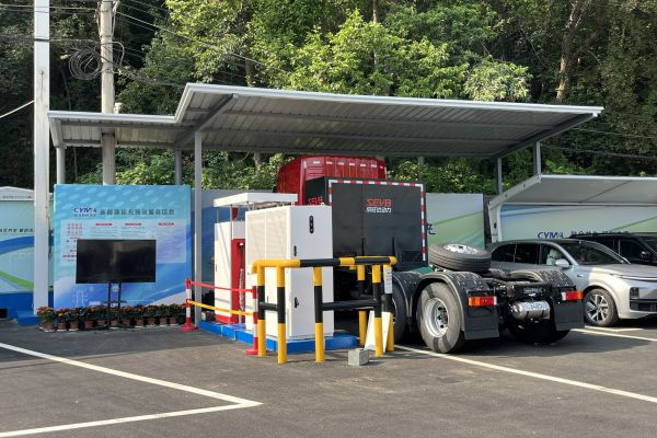 5m(x)ٹ _(d)x߳656.jpg