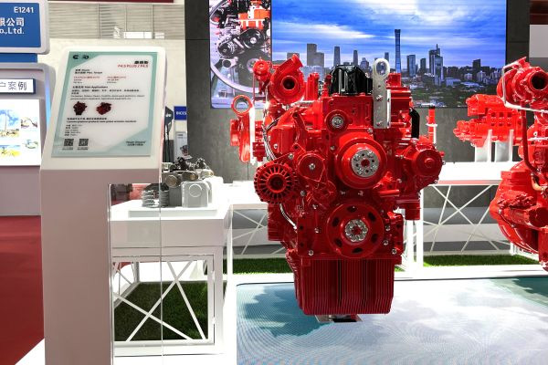 ȫw Ԫg ǵ·ж644.jpg