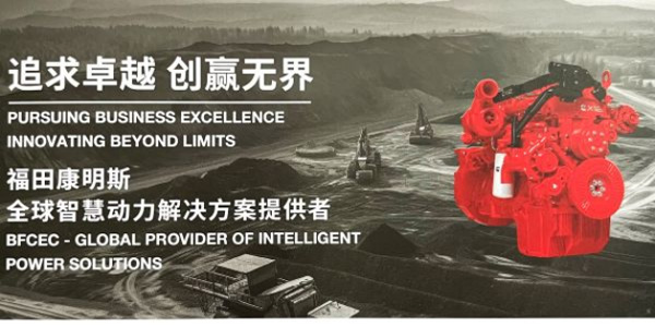 ȫw Ԫg ǵ·ж215.jpg