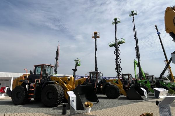 ȫw Ԫg ǵ·ж962.jpg