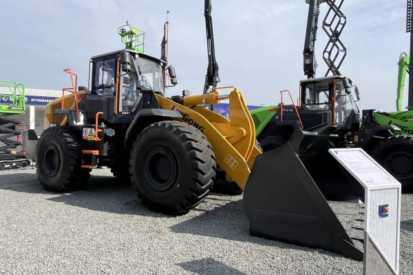 ȫw Ԫg ǵ·ж301.jpg