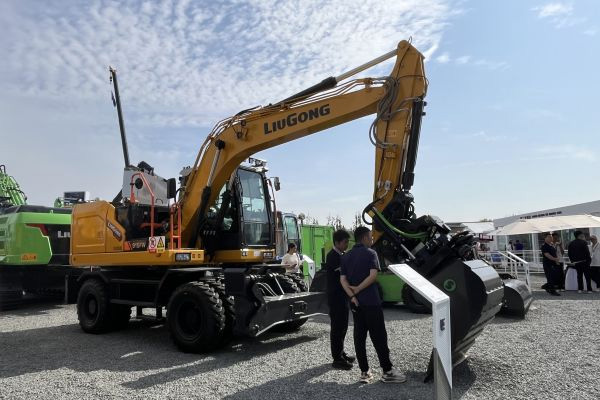 ȫw Ԫg ǵ·ж484.jpg