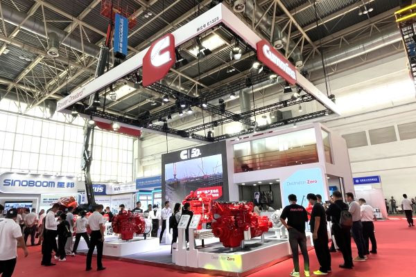 ȫw Ԫg ǵ·ж768.jpg