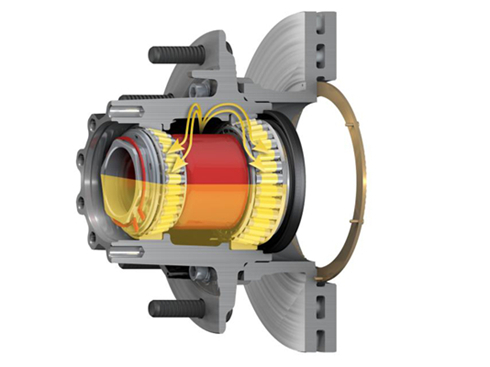 ~MVݼ\ݔ݆̽˰ȫ·