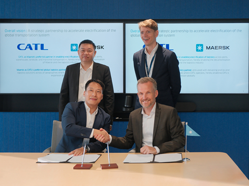 rcRʿ_(d)ȫ(zhn)Ժ