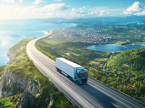 Ė|ρ~xȫ܇Ч\(yn)I